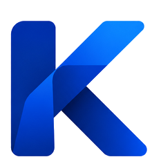 Kiskeya POS
